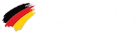 Alman Bahis Sitesi - Almanbahis Casino Site Giriş