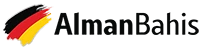Alman Bahis Sitesi - Almanbahis Casino Site Giriş